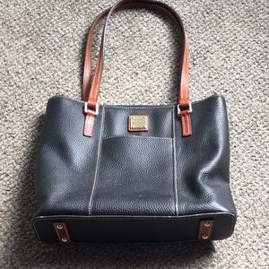 Dooney & Bourke Purse